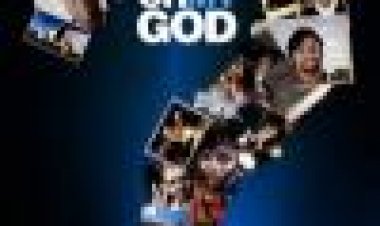 אלוהים אדירים כתובית | Oh My God Subtitle