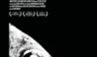 סוף השורה כתובית | The End Of The Line Subtitle