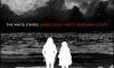 פסים לבנים: תחת אורות צפון לבן גדול כתובית | The White Stripes : Under Great White Northern Lights Subtitle