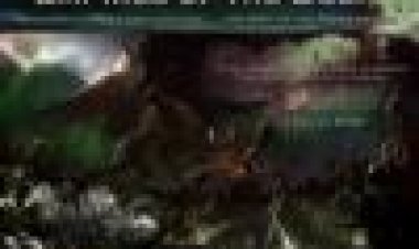 האימפריות של המעמקים / כתובית | Empires Of The Deep Subtitle