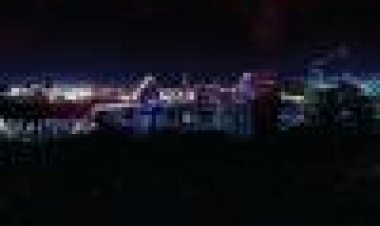 פיש בתלת מימד כתובית | Phish 3D Subtitle