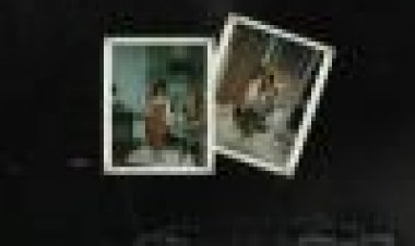 רומן משפחתי כתובית | Family Affair Subtitle