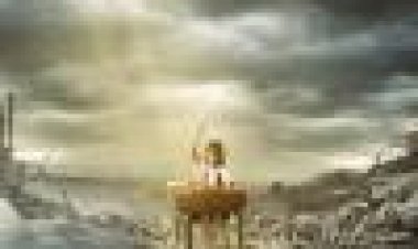 מחכים לסופרמן כתובית | Waiting For Superman Subtitle