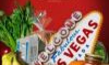 מוכן, הגדר, תיק! כתובית | Ready, Set, Bag! Subtitle