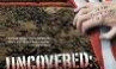 חשיפה - כל האמת על המלחמה בעירק כתובית | Uncovered: The Whole Truth About The Iraq War Subtitle