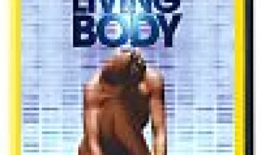 בתוך גוף האדם (נשיונל גיאוגרפיק) כתובית | Inside The Living Body Subtitle