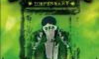 איך החשיש ניצח את המערב כתובית | How Weed Won The West Subtitle