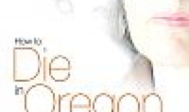 איך למות באורגון כתובית | How To Die In Oregon Subtitle