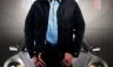 קלרקסון גן עדן וגיהנום כתובית | Clarkson: Heaven And Hell Subtitle