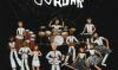 לרכב,לעלות,לשאוג כתובית | Ride, Rise, Roar Subtitle