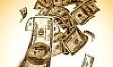 קפה חם כתובית | Hot Coffee Subtitle