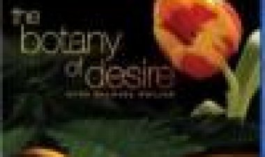 בוטני של תשוקה כתובית | The Botany Of Desire Subtitle