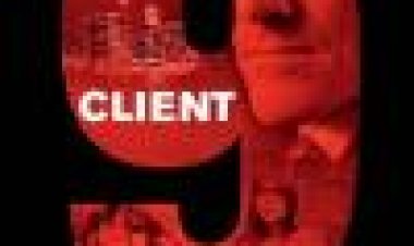 הלקוח התשיעי: עלייתו ונפילתו של אליוט ספיצר כתובית | Client 9: The Rise And Fall Of Eliot Spitzer Subtitle