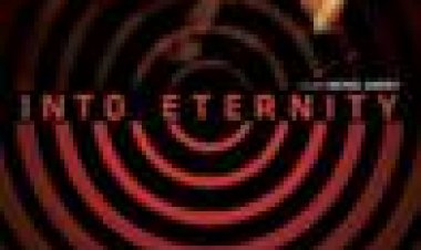 לנצח נצחים כתובית | Into Eternity Subtitle