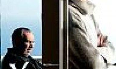 התפרצות X כתובית | Hitpartzut X Subtitle