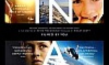 החיים ביום אחד כתובית | Life In A Day Subtitle