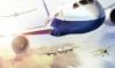 האגדות על הטיסה כתובית | Legends Of Flight Subtitle