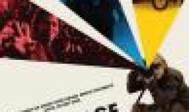 נער פאפראצי כתובית | Teenage Paparazzo Subtitle