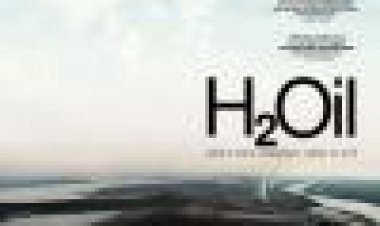 H2Oil כתובית | H2Oil Subtitle