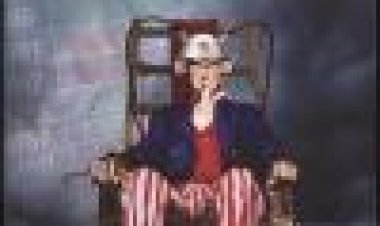 שוק המניות כתובית | Stock Shock Subtitle