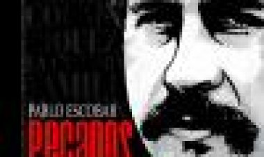 חטאי אבי כתובית | Sins Of My Father Subtitle