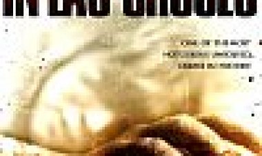 סיוט בלאס קרוסס כתובית | A Nightmare In Las Cruces Subtitle