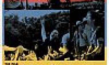 אין מקום לכוכבי רוק כתובית | No Room For Rockstars Subtitle