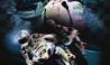 אני אופנוען על כתובית | I Superbiker Subtitle