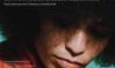 הכח השחור לשנים 1967-1975 העריכה כתובית | The Black Power Mixtape 1967-1975 Subtitle