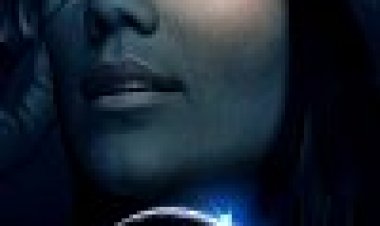 הצלחה כתובית | Thrive Subtitle