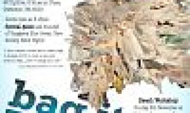 תארזו את זה כתובית | Bag It Subtitle