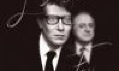 האהבה משוגעת כתובית | L'amour Fou Subtitle