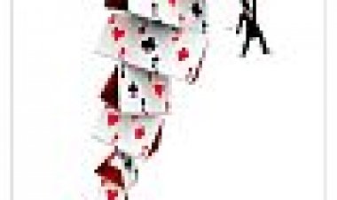 החיים הקסומים / כתובית | The Magic Life Subtitle