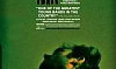 איך לגדל להקה כתובית | How To Grow A Band Subtitle