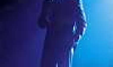 ג'רי סיינפלד: מספר לכם בפעם האחרונה כתובית | Jerry Seinfeld: I'm Telling You For The Last Time Subtitle