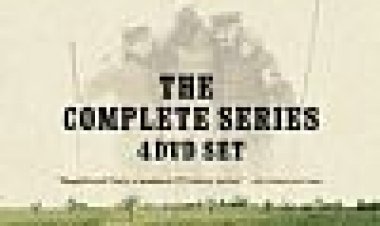 מלחמת העולם הראשונה כתובית | The First World War Subtitle