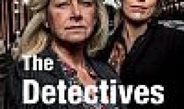 הבלשים כתובית | The Detectives Subtitle