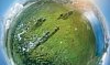 עולם מופלא 2 עונה 2 כתובית | Planet Earth II Season 2 Subtitle