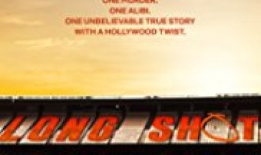 סכוי קלוש כתובית | Long Shot Subtitle