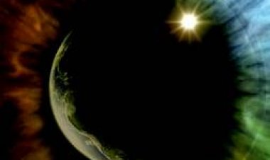 הכוכב האנושי כתובית | Human Planet Subtitle