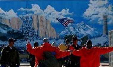 פרפר טו: לחיות ולמות בחצר כתובית | Toe Tag Parole: To Live and Die on Yard A Subtitle