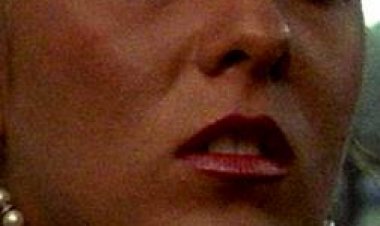 היפרנורמליזציה כתובית | HyperNormalisation Subtitle