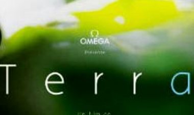 טרה כתובית | Terra Subtitle