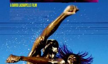 Rize כתובית | Rize Subtitle