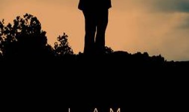 אני ג'יין דו כתובית | I am Jane Doe Subtitle