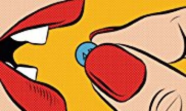 קח את הכדורים שלך כתובית | Take Your Pills Subtitle