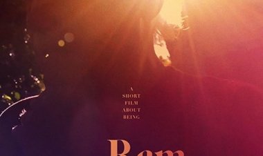 ראם דאס, הולך הביתה כתובית | Ram Dass, Going Home Subtitle