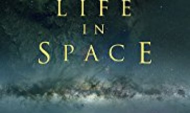 החיפוש אחר החיים בחלל כתובית | The Search for Life in Space Subtitle