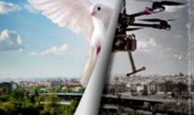 אמת וכוח כתובית | Truth and Power Subtitle