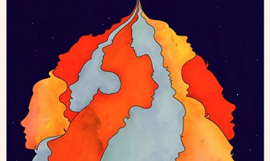 מרקורי 13 כתובית | Mercury 13 Subtitle